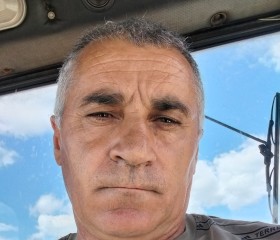Григорий, 50 лет, Нижний Новгород