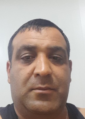 Salamlar, 37, Azərbaycan Respublikası, Ağdam