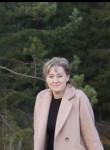 Лиана - Екатеринбург