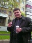 Евгений, 40 лет, Некрасовка