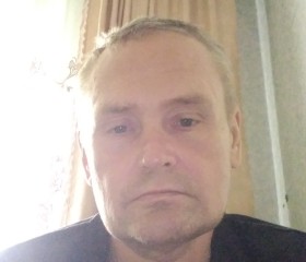 Пётр, 47 лет, Щучинск