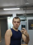 Павел, 36 лет, Саратов