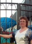 Татьяна, 47 лет, Омск