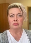 Irina, 46, Pikalevo