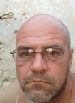 Алексей, 43 года, Севастополь