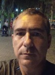 Alexandre, 52 года, Rio Grande