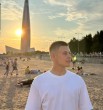 Витос
