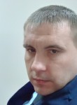 РУСЛАН, 35 лет, Камышлов