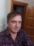Иван, 36 лет, Луга