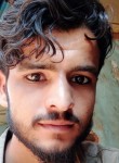 Vaseem, 20 лет, Ulhasnagar