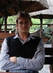 Сергей, 32 года