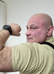 Aleksandr, 49  , Moscow