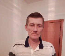 VlaDiMir, 47 лет, Қызылорда