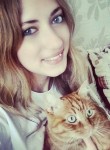 Наталья, 25 лет, Барнаул