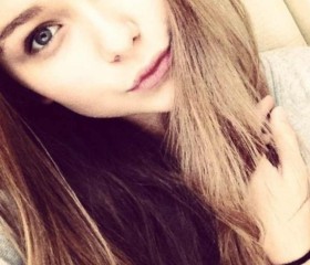 Anya, 22, Jelgava