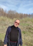 Александр - Орск