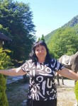 Olesya, 46, Barnaul