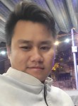 Lê văn, 33 года, Nha Trang