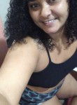 Priscila, 32 года, Rio de Janeiro