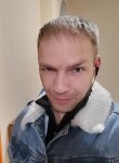 Dmitriy, 34, Vladivostok