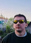 Aleksandr, 26, Seoul
