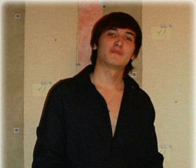 Дмитрий, 31 год, Toshkent