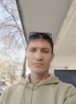 Шакир, 42 года, Toshkent