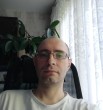 Вячеслав