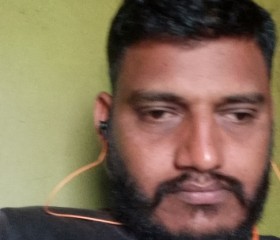 Suni Gowda, 34 года, Bangalore