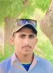 Karamat Ali Rind, 22 года, اسلام آباد