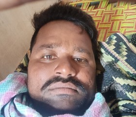 Madhu Naik, 34 года, Kalyandurg