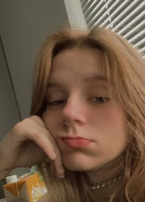Евгения из Əmircan 26 лет