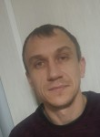 Максим, 37 лет, Вологда