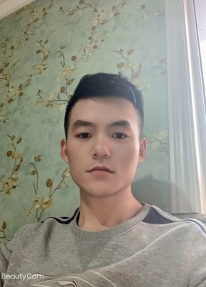 嘟嘟囔囔, 32, 中华人民共和国, 晋城市