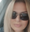 Ирина Лебедева