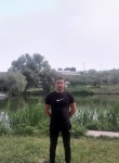 Aлексей, 37 лет, Бишкек