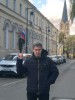 Дмитрий, 50 - Только Я Фотография 7