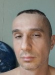 Aleksey, 50, Moscow