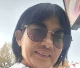 Лена, 48 лет, Toshkent