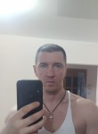 Иван, 41 год, Артем