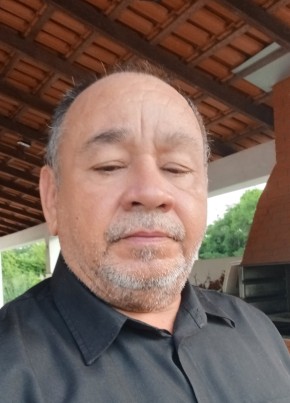 Joao silva olive из Santarém 57 лет