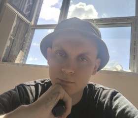 Igor, 32, Krasnodar