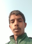 Sumit Parmar, 19 лет, Delhi