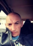 Вадим, 51 год, Сочи