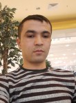 Орифжон, 33 года, Сургут