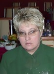 Татьяна, 51 год