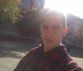 Игорь, 23 года, Павлоград