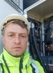 Макс - Псков