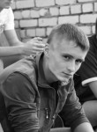 Dmitriy, 32 года, Мытищи