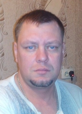 Сергей, 49, United States of America, Freeport (State of Illinois)